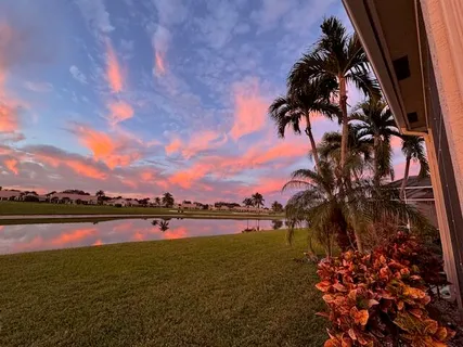 $625,000 | 7003 Fairway Lakes Drive, Boynton Beach, FL 33472