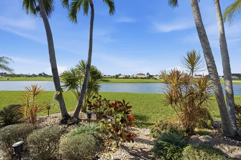 $625,000 | 7003 Fairway Lakes Drive, Boynton Beach, FL 33472