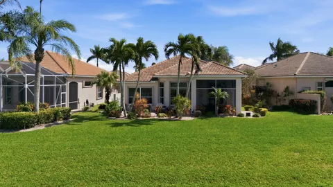 $625,000 | 7003 Fairway Lakes Drive, Boynton Beach, FL 33472