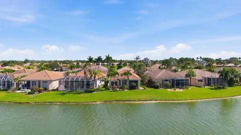 $625,000 | 7003 Fairway Lakes Drive, Boynton Beach, FL 33472