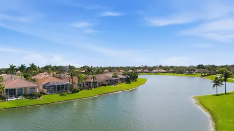$625,000 | 7003 Fairway Lakes Drive, Boynton Beach, FL 33472