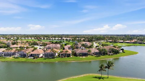 $625,000 | 7003 Fairway Lakes Drive, Boynton Beach, FL 33472