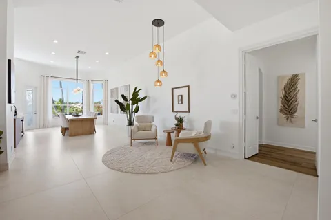 $625,000 | 7003 Fairway Lakes Drive, Boynton Beach, FL 33472