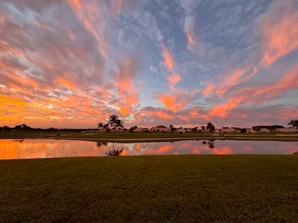 $625,000 | 7003 Fairway Lakes Drive, Boynton Beach, FL 33472