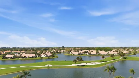 $625,000 | 7003 Fairway Lakes Drive, Boynton Beach, FL 33472