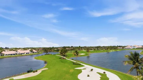 $625,000 | 7003 Fairway Lakes Drive, Boynton Beach, FL 33472