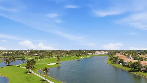 $625,000 | 7003 Fairway Lakes Drive, Boynton Beach, FL 33472