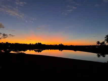 $625,000 | 7003 Fairway Lakes Drive, Boynton Beach, FL 33472