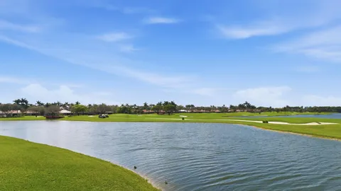 $625,000 | 7003 Fairway Lakes Drive, Boynton Beach, FL 33472