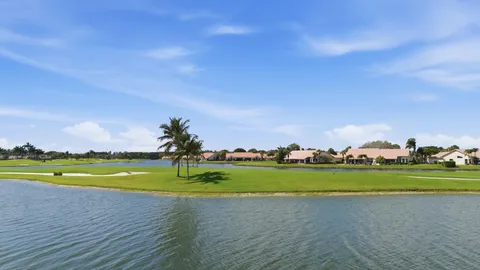 $625,000 | 7003 Fairway Lakes Drive, Boynton Beach, FL 33472