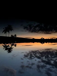 $625,000 | 7003 Fairway Lakes Drive, Boynton Beach, FL 33472