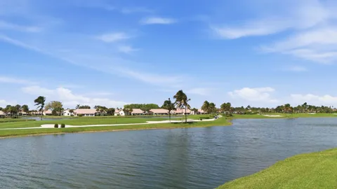 $625,000 | 7003 Fairway Lakes Drive, Boynton Beach, FL 33472
