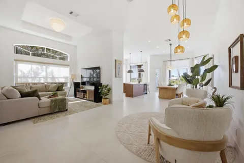 $625,000 | 7003 Fairway Lakes Drive, Boynton Beach, FL 33472