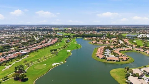 $625,000 | 7003 Fairway Lakes Drive, Boynton Beach, FL 33472