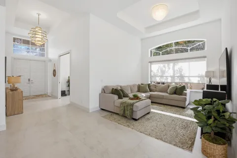 $625,000 | 7003 Fairway Lakes Drive, Boynton Beach, FL 33472