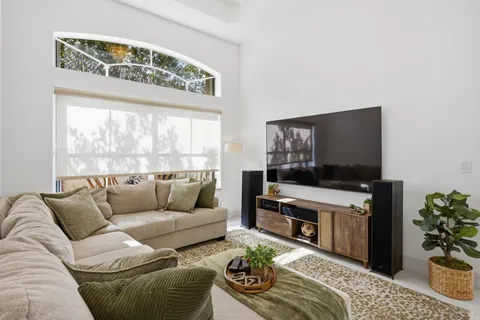 $625,000 | 7003 Fairway Lakes Drive, Boynton Beach, FL 33472