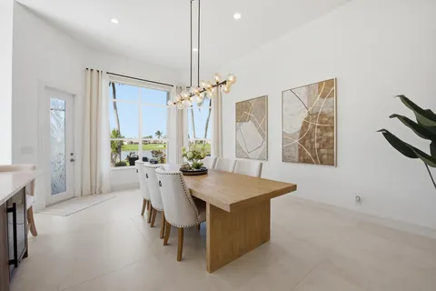 $625,000 | 7003 Fairway Lakes Drive, Boynton Beach, FL 33472