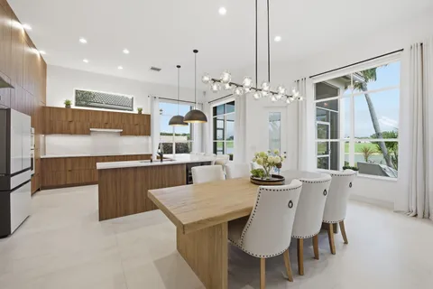 $625,000 | 7003 Fairway Lakes Drive, Boynton Beach, FL 33472