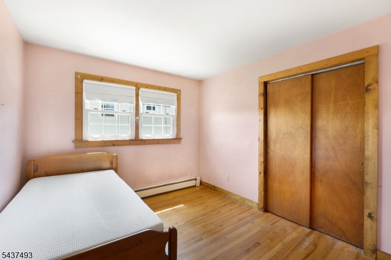 604 East Vail Road Landing, NJ 07850 - Photo 12 of 20