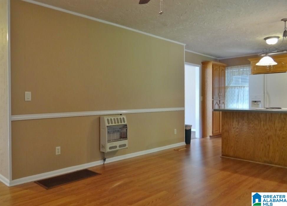 1321 Ridgewood Drive Moody, AL 35004 - Photo 18 of 41