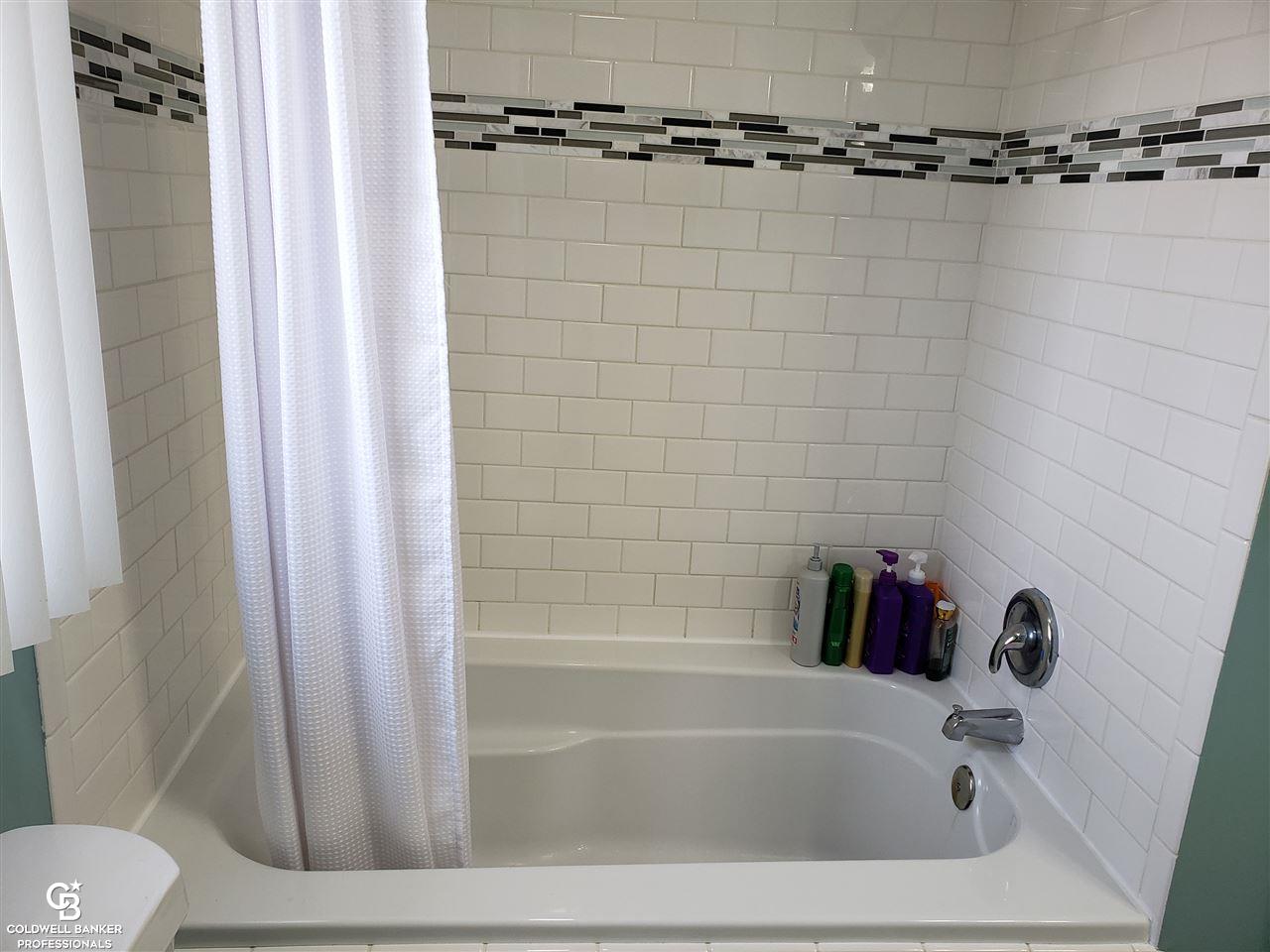 10944 Gilbert Road Memphis, MI 48041 - Photo 28 of 48 Gallery Image 28