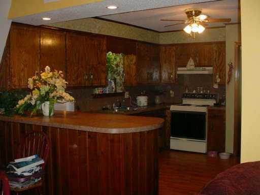 39045 Everett Road Ponchatoula, LA 70454 - Photo 3 of 7 Gallery Image 3