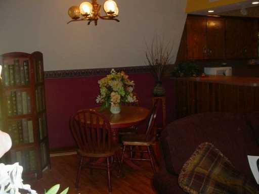 39045 Everett Road Ponchatoula, LA 70454 - Photo 4 of 7 Gallery Image 4