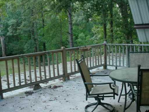39045 Everett Road Ponchatoula, LA 70454 - Photo 5 of 7 Gallery Image 5