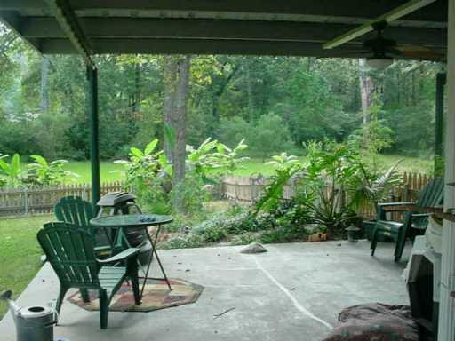 39045 Everett Road Ponchatoula, LA 70454 - Photo 6 of 7 Gallery Image 6