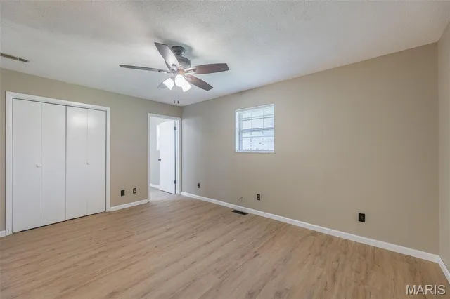 $139,900 | 1040 North Riverview Drive, Poplar Bluff, MO 63901