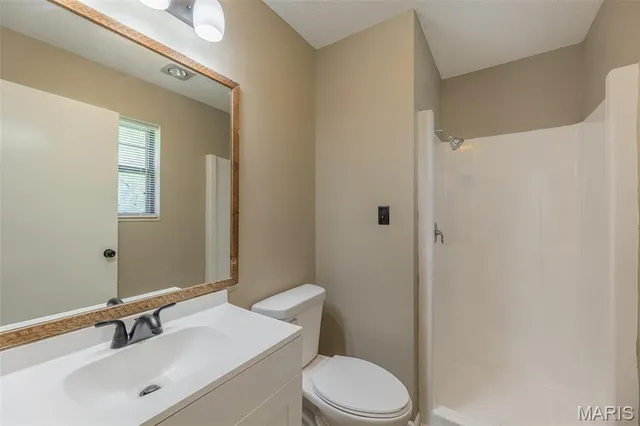 $139,900 | 1040 North Riverview Drive, Poplar Bluff, MO 63901