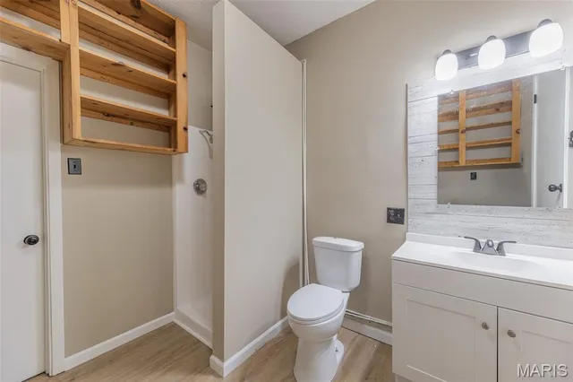 $139,900 | 1040 North Riverview Drive, Poplar Bluff, MO 63901