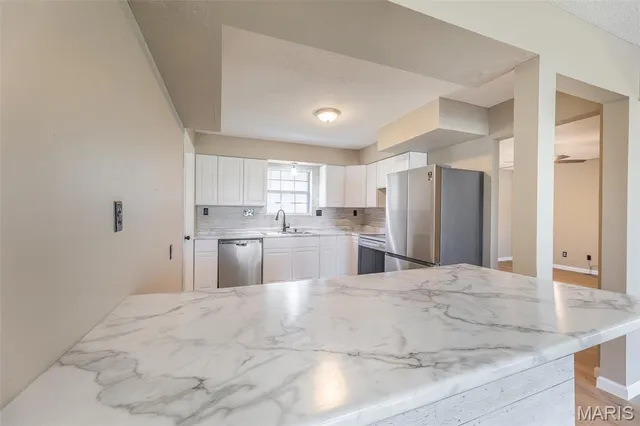 $139,900 | 1040 North Riverview Drive, Poplar Bluff, MO 63901