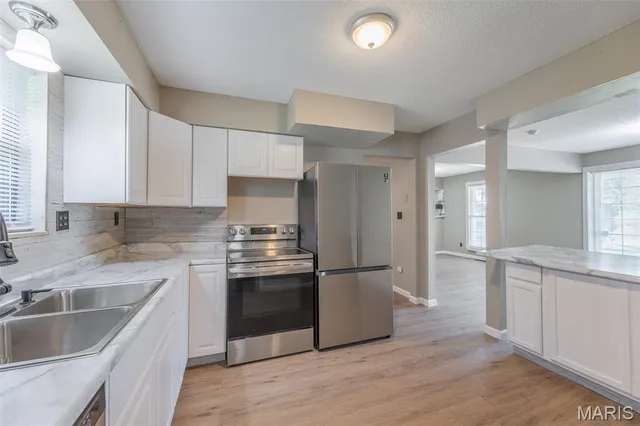 $139,900 | 1040 North Riverview Drive, Poplar Bluff, MO 63901