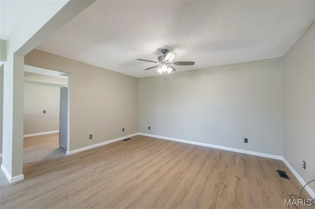 $139,900 | 1040 North Riverview Drive, Poplar Bluff, MO 63901