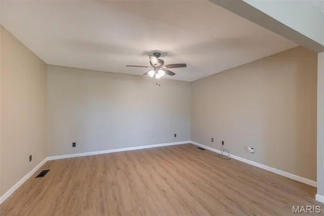 $139,900 | 1040 North Riverview Drive, Poplar Bluff, MO 63901