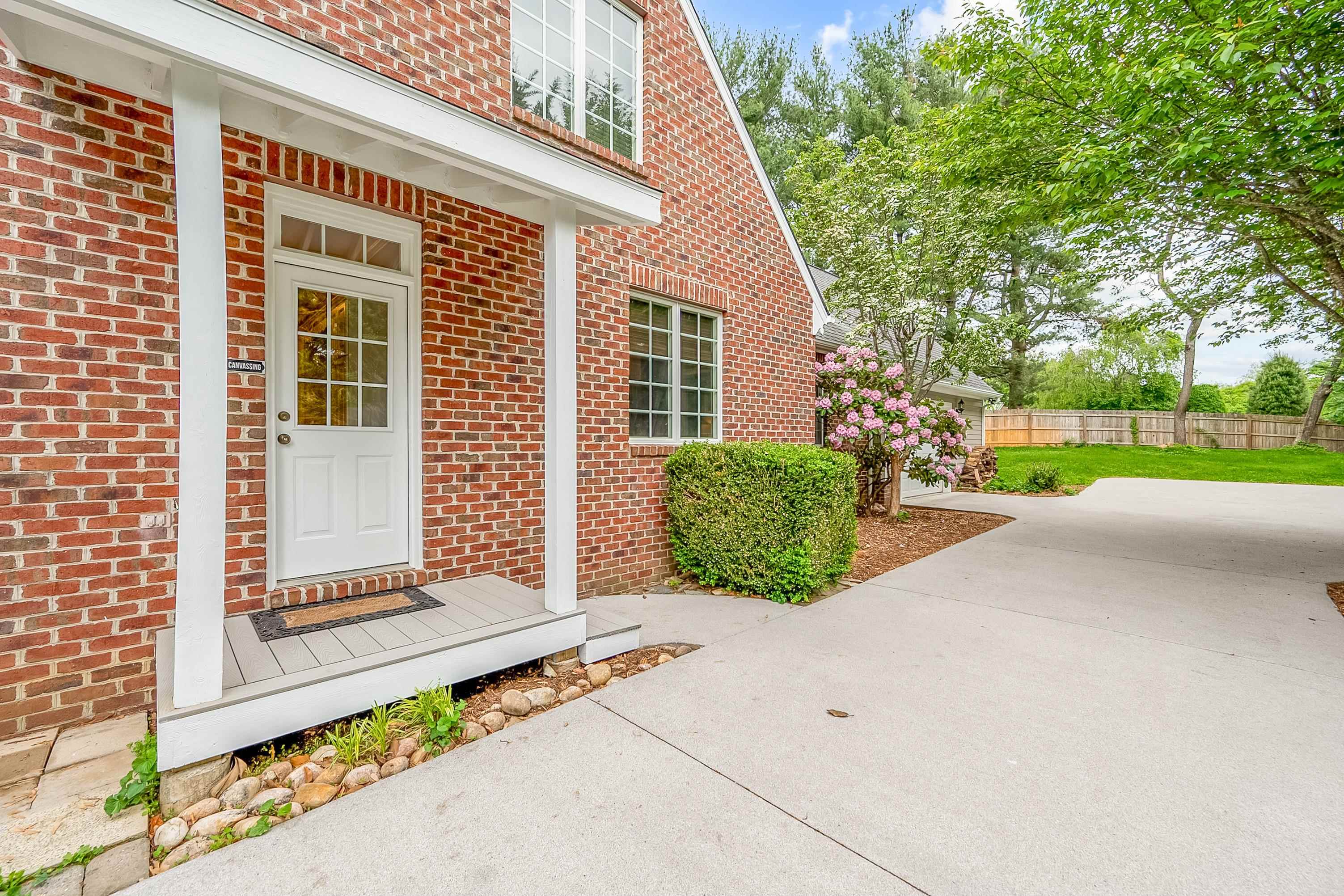 335 Airport Road Blacksburg, VA 24060 - Photo 104 of 125 Gallery Image 104