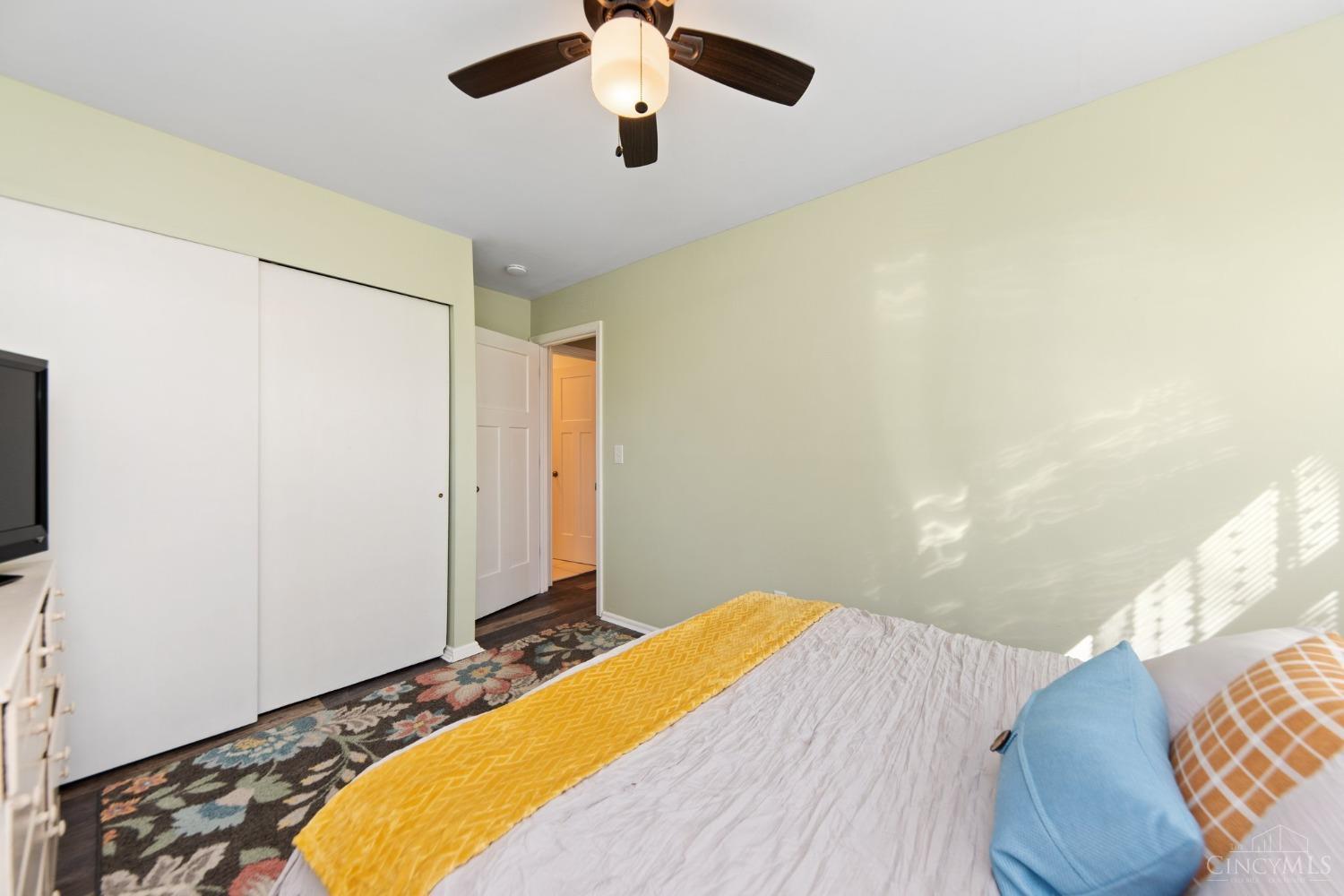 3349 Rio Grande Lane Newtown, OH 45244 - Photo 21 of 40