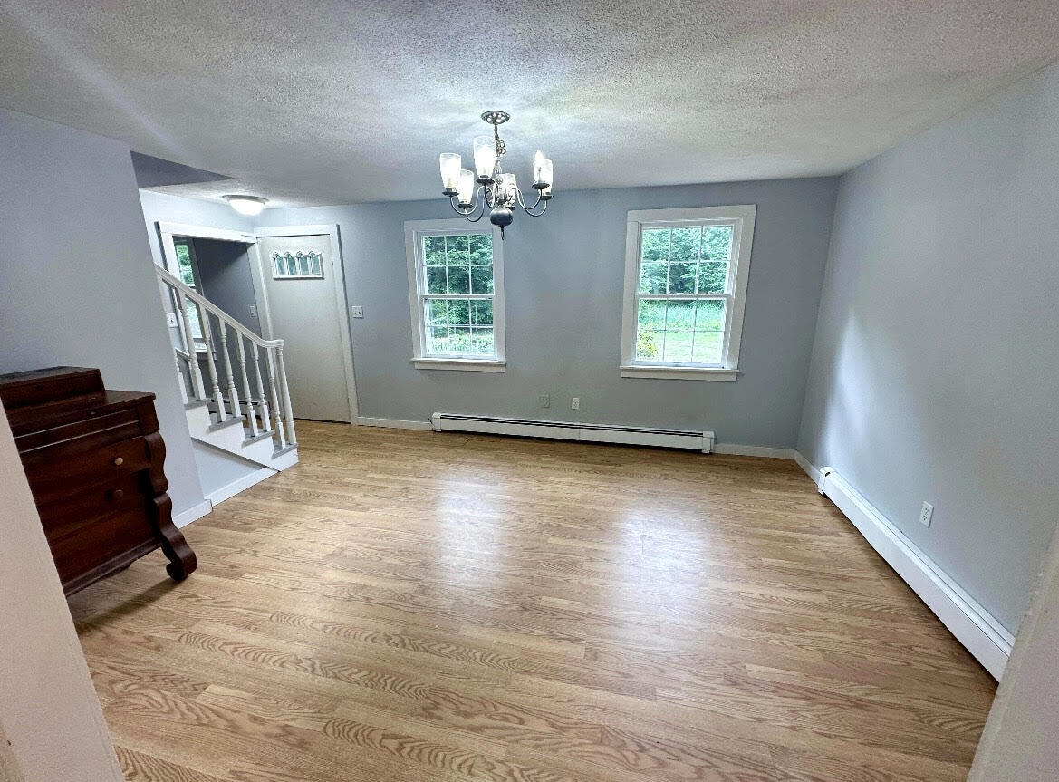86 Harry Howes Road Sanford, ME 04073 - Photo 9 of 13 unnamed (18)