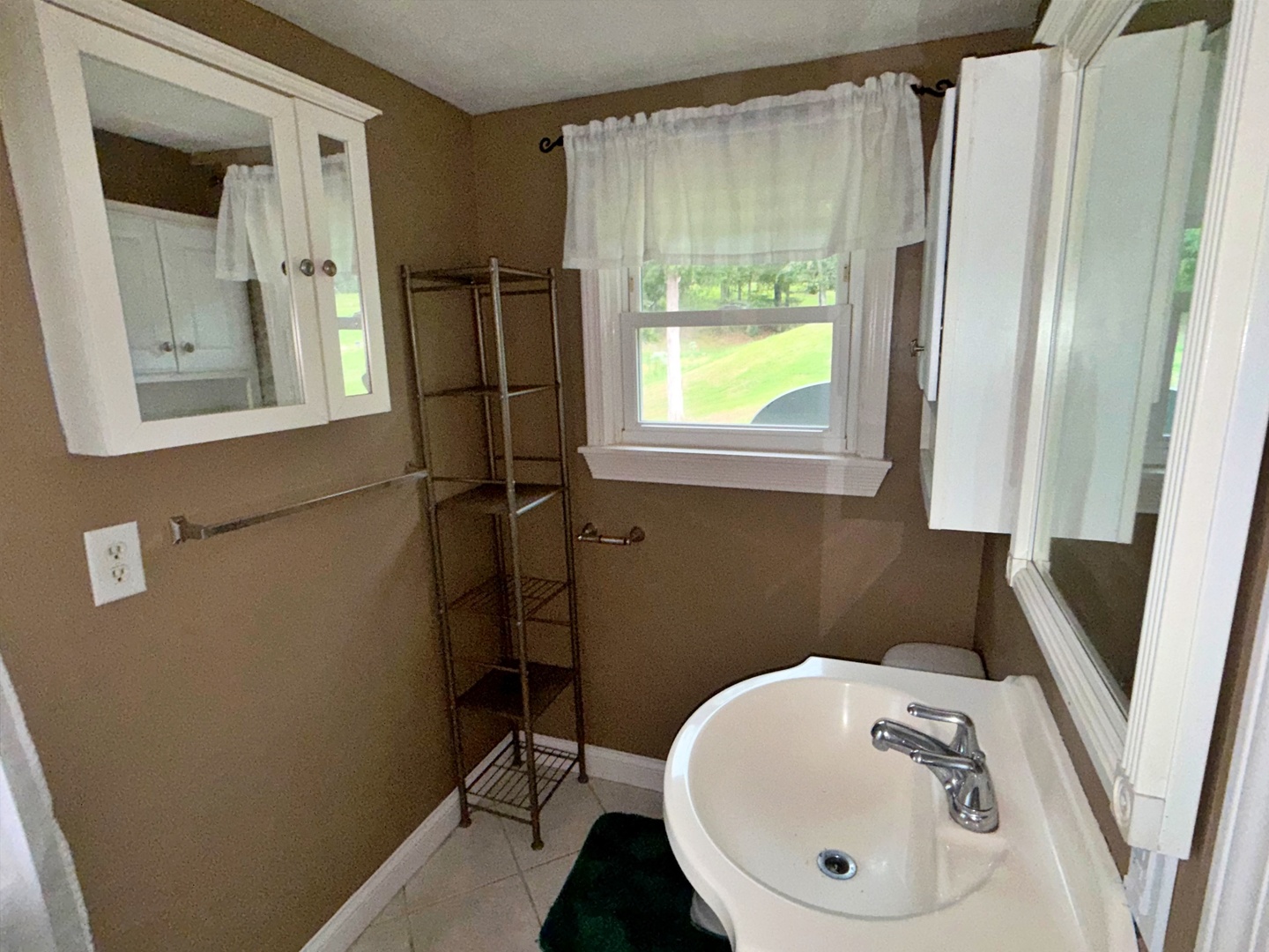 4151 Mann Lake Road Metropolis, IL 62960 - Photo 29 of 35 Gallery Image 29
