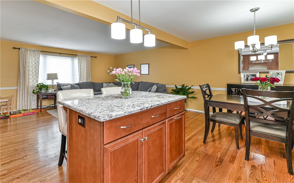 1237 Regency Drive Pittsburgh, PA 15237 - Photo 11 of 25