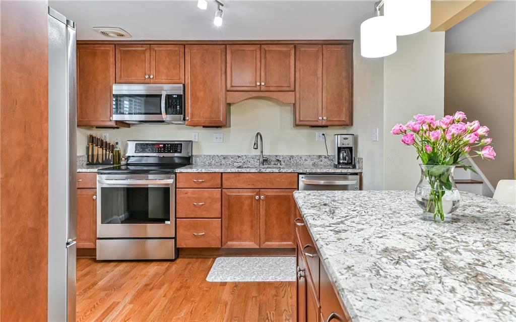 1237 Regency Drive Pittsburgh, PA 15237 - Photo 12 of 25