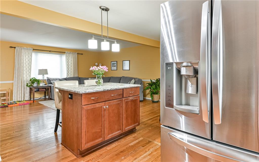 1237 Regency Drive Pittsburgh, PA 15237 - Photo 13 of 25