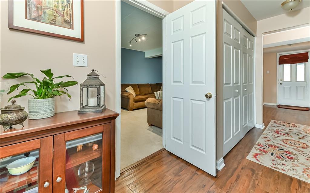 1237 Regency Drive Pittsburgh, PA 15237 - Photo 14 of 25