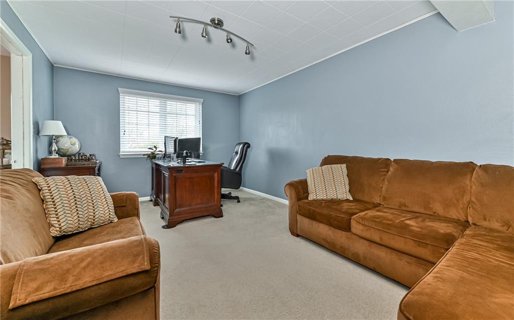 1237 Regency Drive Pittsburgh, PA 15237 - Photo 16 of 25