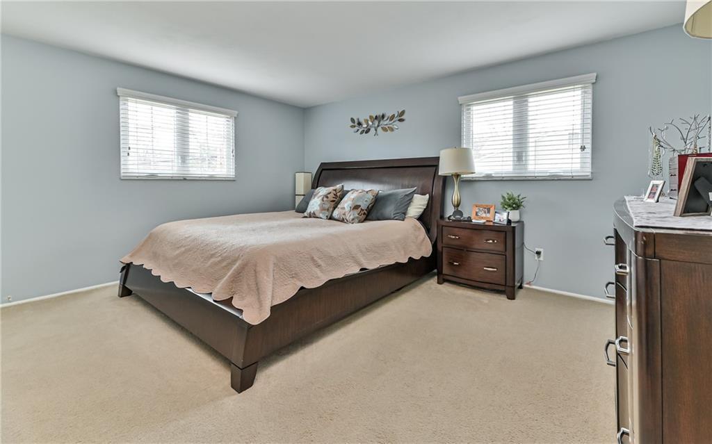 1237 Regency Drive Pittsburgh, PA 15237 - Photo 17 of 25