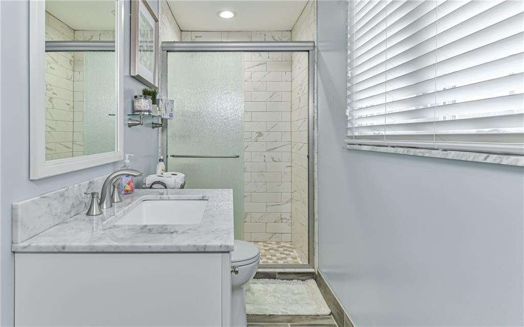 1237 Regency Drive Pittsburgh, PA 15237 - Photo 18 of 25