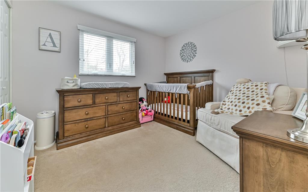 1237 Regency Drive Pittsburgh, PA 15237 - Photo 19 of 25