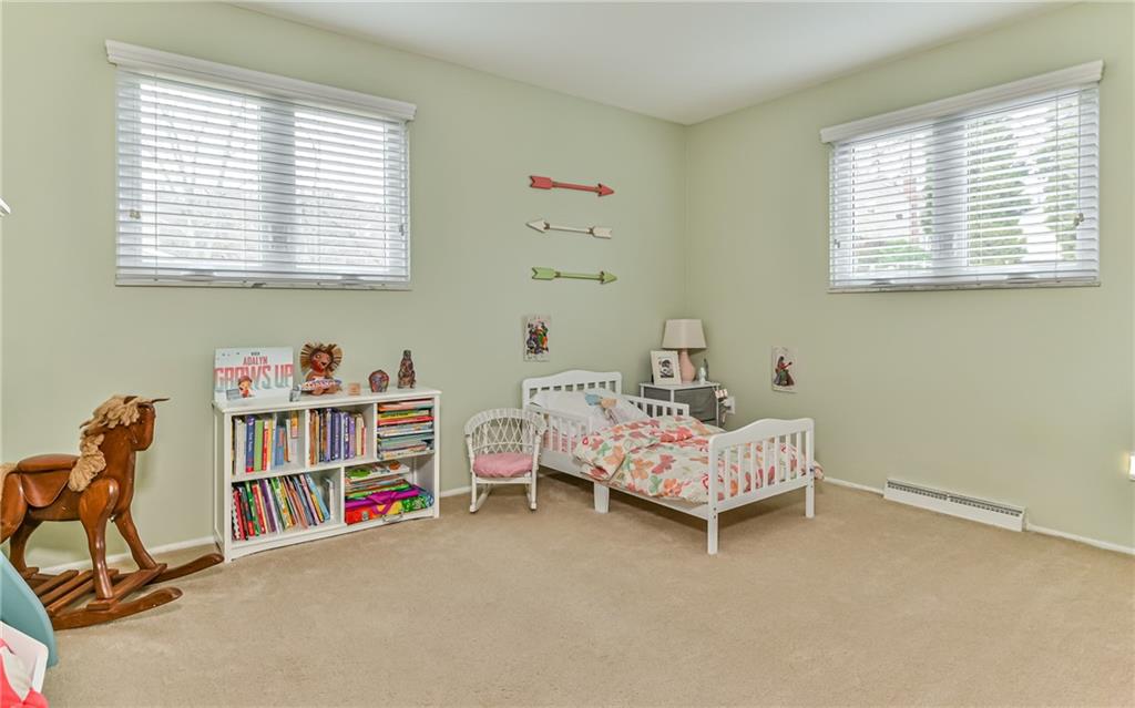 1237 Regency Drive Pittsburgh, PA 15237 - Photo 20 of 25