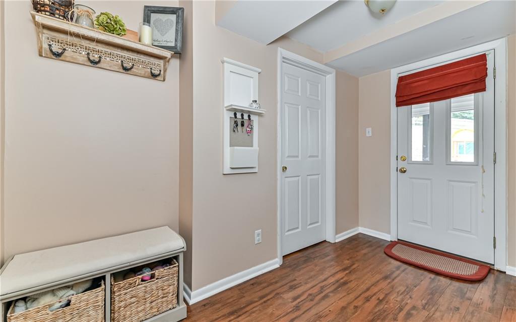 1237 Regency Drive Pittsburgh, PA 15237 - Photo 3 of 25